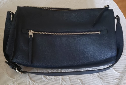 Coccinelle schultertasche - coccinelle,