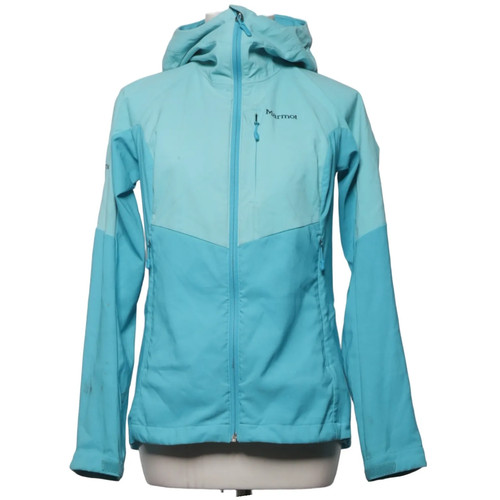 Marmot softshelljacke damen - marmot,, softshelljacke,