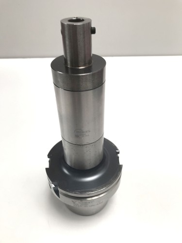Hsk 100a komet abs mit - hsk-100a,