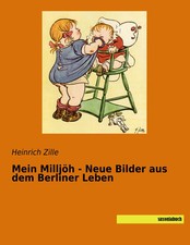 Mein milljöh neue - mein, bilder