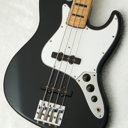 Fender japan geddy lee - japan, -geddy