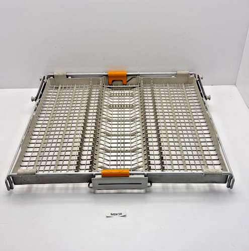 Original spülmaschine - spülmaschine, 3d