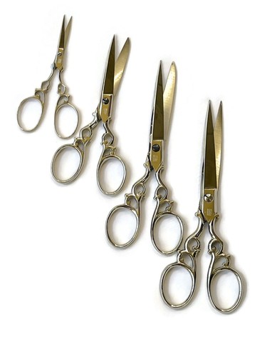 Wasa solingen filigree - wasa,