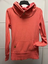 Pullover Hoodie von RAGWEAR