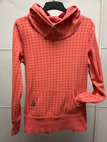 Pullover hoodie von - hoodie,