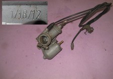 Original Bing Vergaser 1/18/12