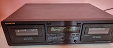 ONKYO TA-RW 255