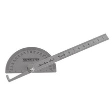 Winkelmesser Gradmesser