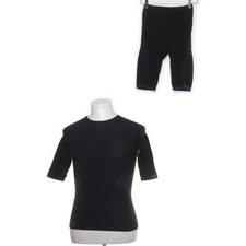 Miha Bodytec, Trainingsanzug