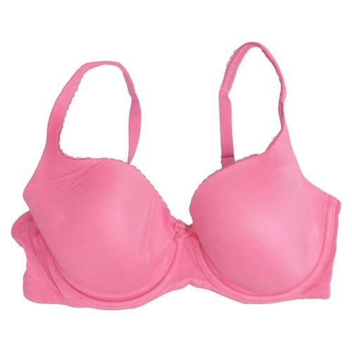 Victoria secret bh - secret,,