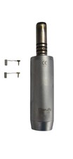 Kohlebürste passend für - 2x,