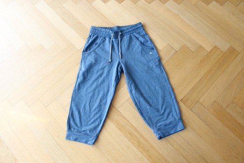 Tcm tchibo trainings hose - tcm,