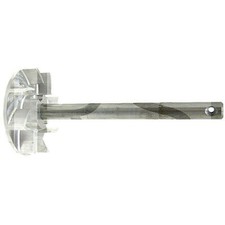 Pumpenrad Wasserpumpe für