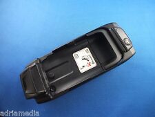 Audi Adapter Handy Halterung