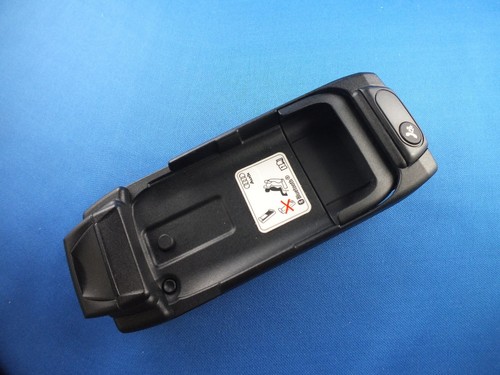 Audi adapter handy - audi,