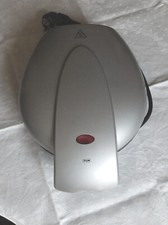 Donutmaker, Donut-Maker, Tschibo TCM