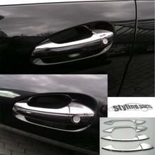 TÜRGRIFF VERKLEIDUNG