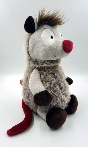 Nici opossum 45cm 50cm - 45cm, wild