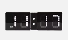 KA5897BK Karlsson KA5602WH