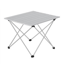 1x Campingtisch Reisetisch