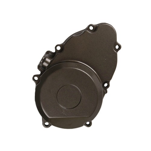 Lichtmaschinendeckel