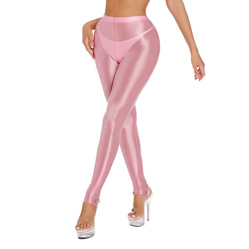 Kompressionsleggins damen - kompressionsleggins,