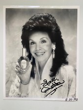 Annette Funicello - Film   -