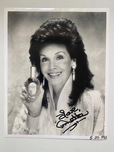 Annette funicello film - funicello,