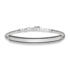 Thomas Sabo Love Bridge