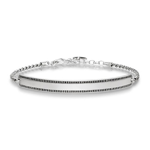 Thomas sabo love bridge - thomas,