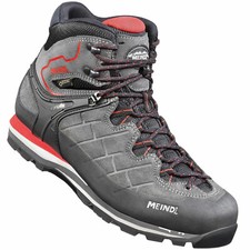 Meindl Litepeak Gore-Tex