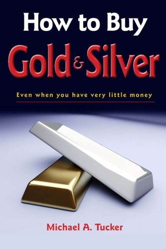 How buy gold and silver - to,