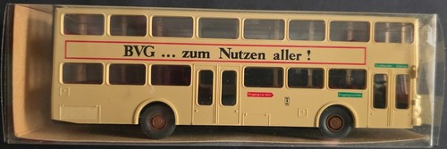 Wiking koch 730 - wiking,, 730/10