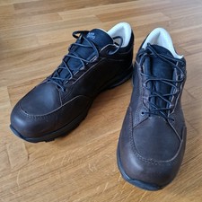 Hanwag - Travi Low SF Extra -