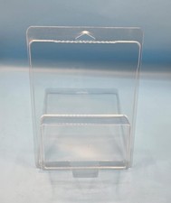 10 Hot Wheels/ Matchbox