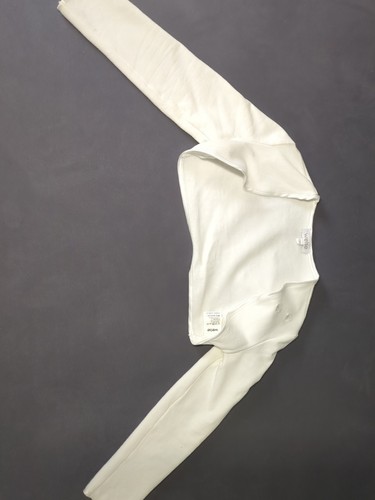 Kommunion weise bolero - weise,