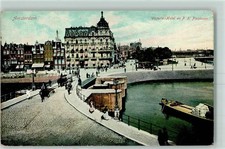 10438121 amsterdam victoria - -,