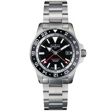 Davosa Argonautic World