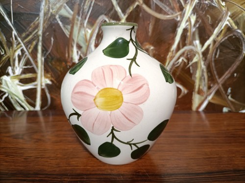 Villeroy boch wild - villeroy,