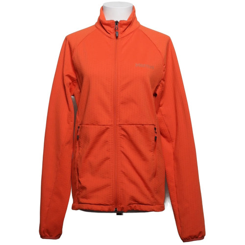 Marmot fleecejacke damen - fleecejacke,,