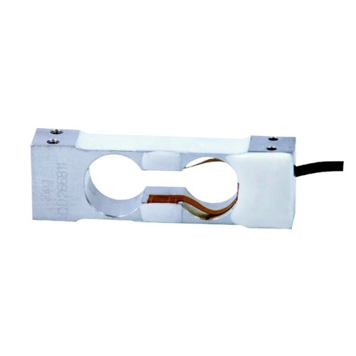 1pc l6j1 300g600g1kg - l6j1,
