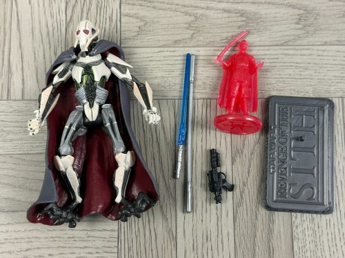 Star wars saga sammlung - star,