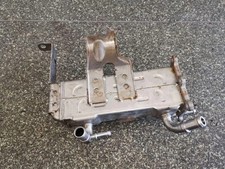 CHEVROLET ORLANDO J309