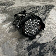 ETC Desire D22 Lustr LED