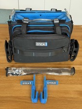 Orca Bags OR 32 Audiomischer