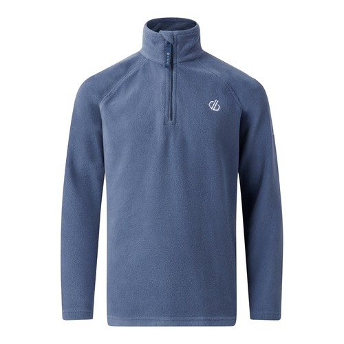 Dare freehand fleece - dare,