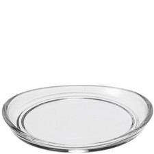 Leonardo Loop Untersetzer klar