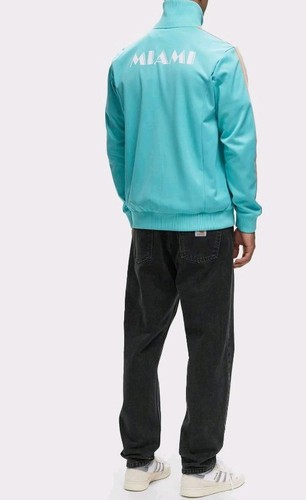 Adidas inter miami - adidas, cf