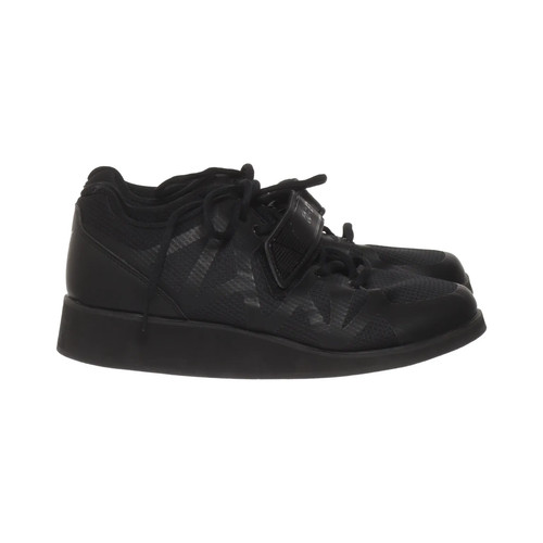 Core gewichtheber schuhe - core,, gewichtheber-schuhe