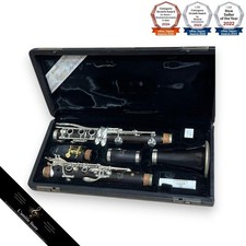 YAMAHA YCLSEV Master